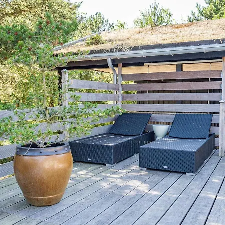 Holiday Cxlii Hébergement de vacances